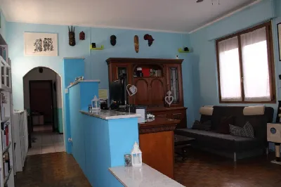 Villa in vendita a Vinzaglio - foto 3