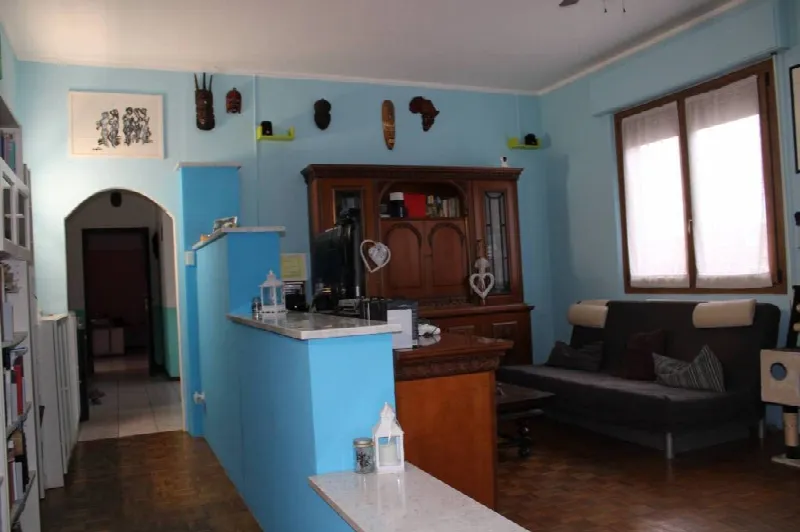 Villa in vendita a Vinzaglio - foto 3