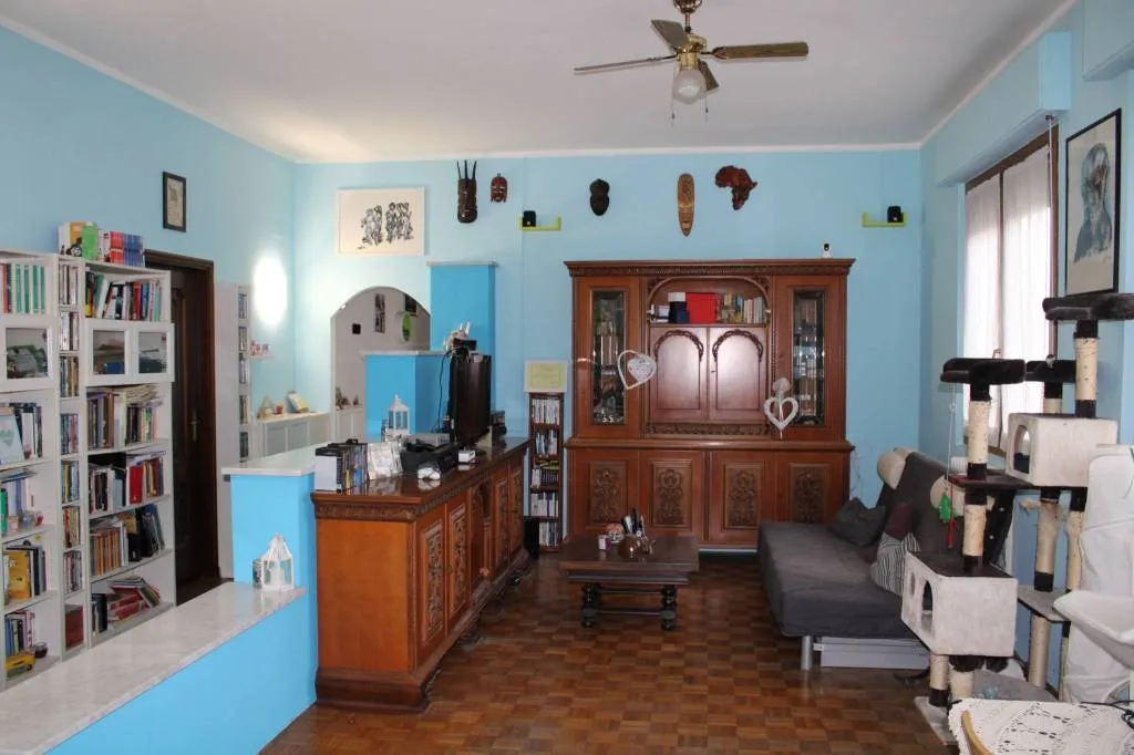 Villa in vendita a Vinzaglio - foto 5