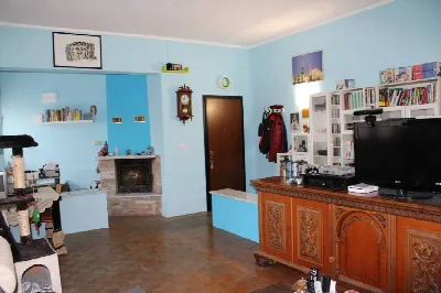 Villa in vendita a Vinzaglio - foto 7