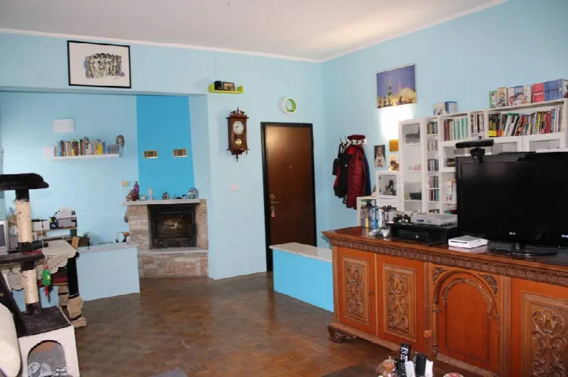 Villa in vendita a Vinzaglio - foto 7