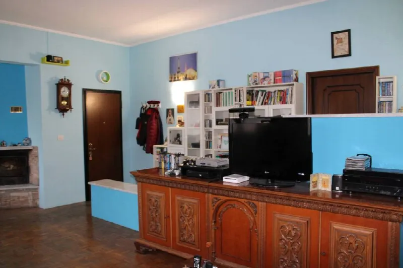 Villa in vendita a Vinzaglio - foto 8