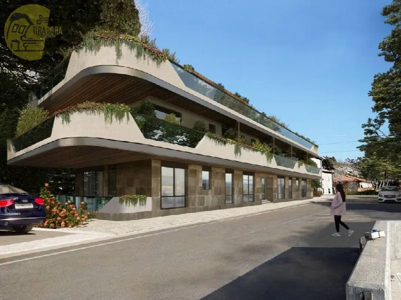 Appartamento in vendita a Duino-Aurisina - foto 2