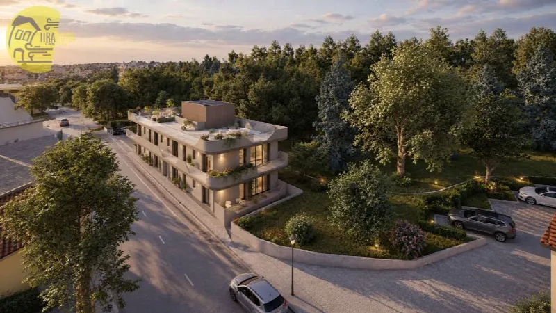 Appartamento in vendita a Duino-Aurisina - foto 3