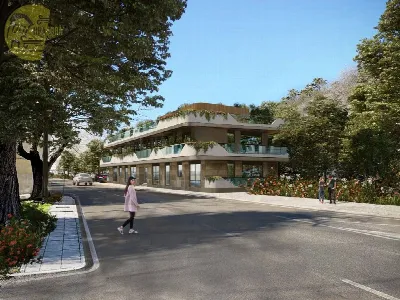 Appartamento in vendita a Duino-Aurisina - foto 4