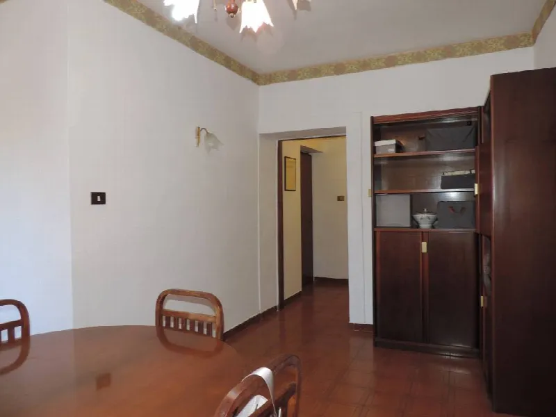 Appartamento in vendita a Montelibretti - foto 4