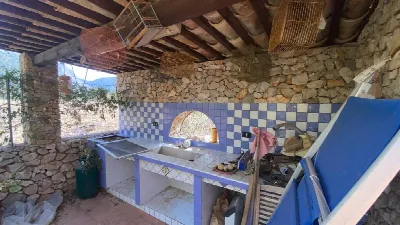 Villa in vendita a Cinisi - foto 3