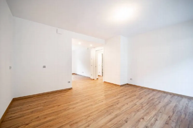 Appartamento in vendita a Primaluna - foto 7
