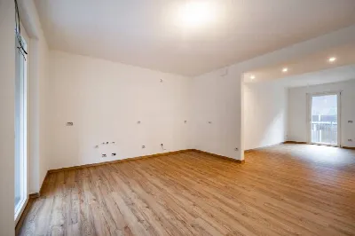 Appartamento in vendita a Primaluna - foto 8