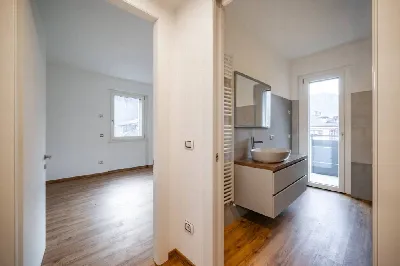 Appartamento in vendita a Primaluna - foto 9