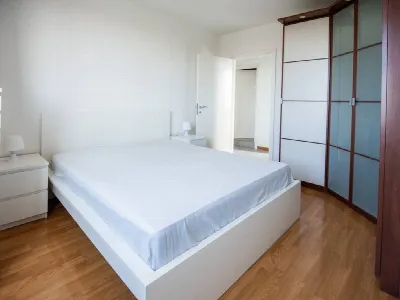 Appartamento in vendita a Roma, Acilia, ca... - foto 8