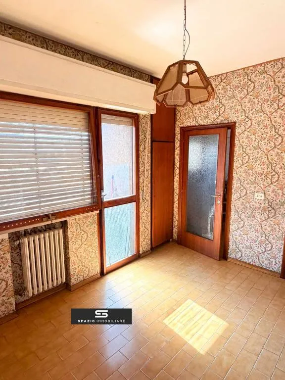 Appartamento in vendita a Teramo - foto 9