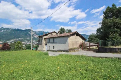 Rustico/Casale a Olginate