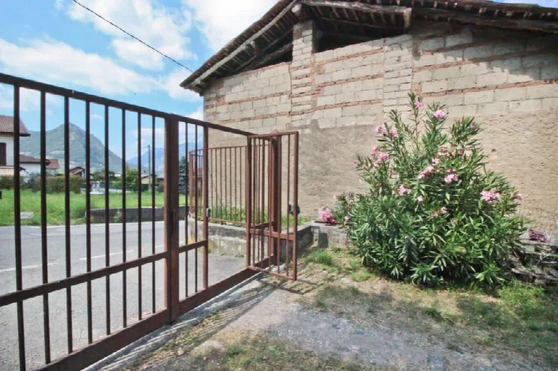 Rustico/Casale in vendita a Olginate - foto 7