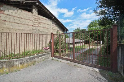 Rustico/Casale in vendita a Olginate - foto 8