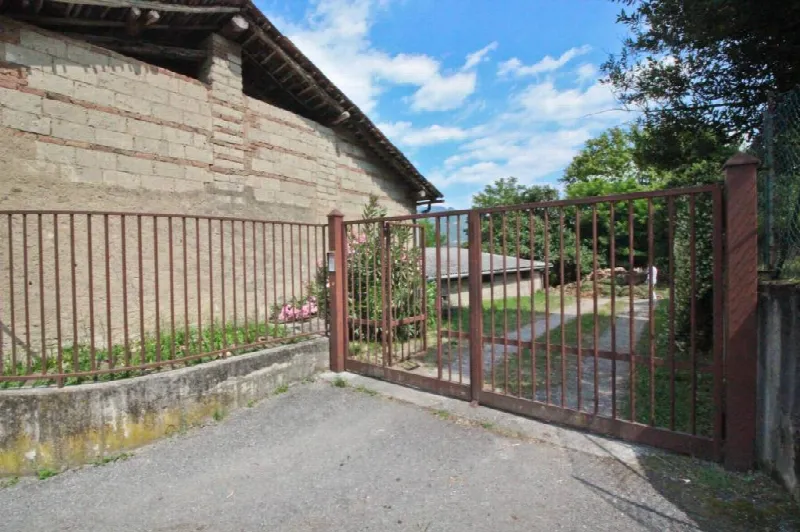 Rustico/Casale in vendita a Olginate - foto 8