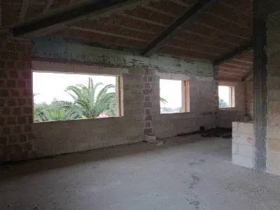 Villa in vendita a Statte - foto 10