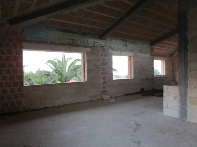 Villa in vendita a Statte - foto 10