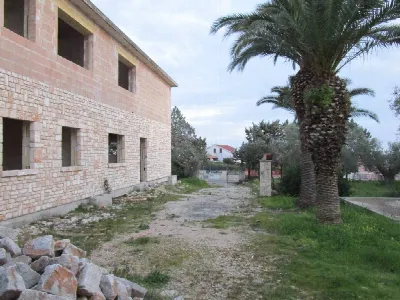 Villa in vendita a Statte - foto 2