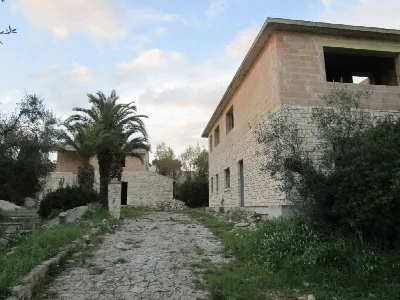 Villa in vendita a Statte - foto 3