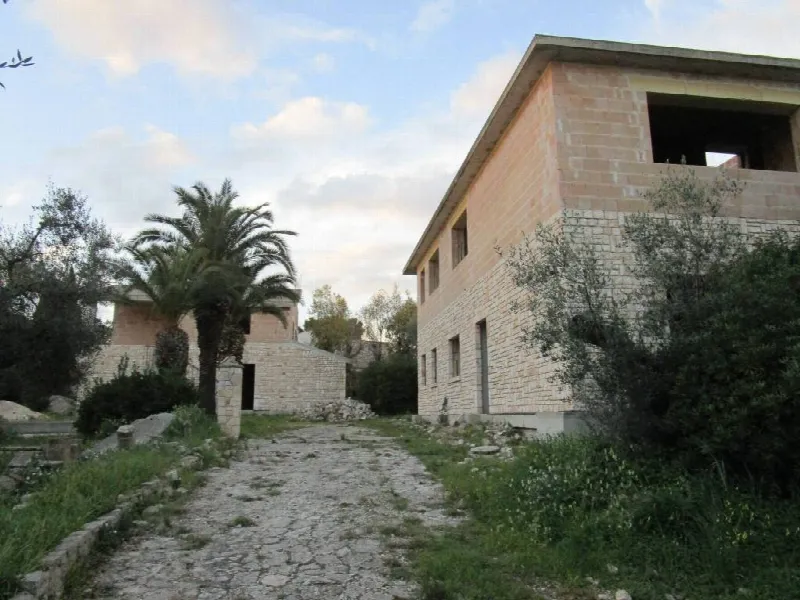 Villa in vendita a Statte - foto 3