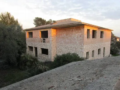 Villa in vendita a Statte - foto 4