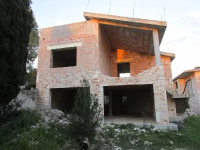Villa in vendita a Statte - foto 6