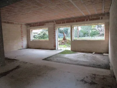 Villa in vendita a Statte - foto 9