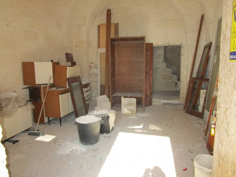 Appartamento in vendita a Statte - foto 2