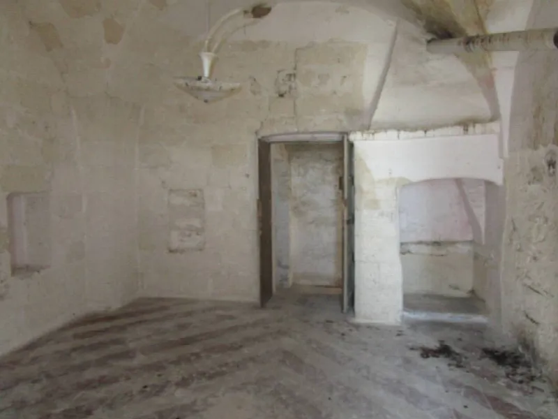Appartamento in vendita a Statte - foto 7