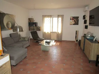 Villa in vendita a Statte - foto 5