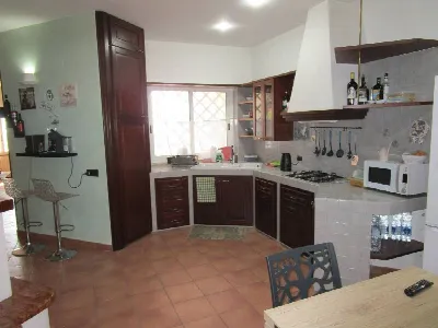 Villa in vendita a Statte - foto 7