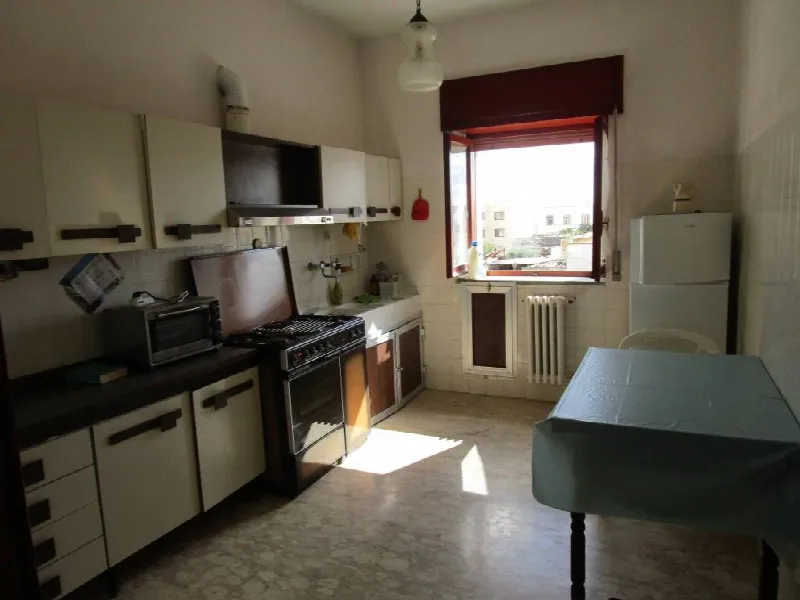 Appartamento in vendita a Statte - foto 3