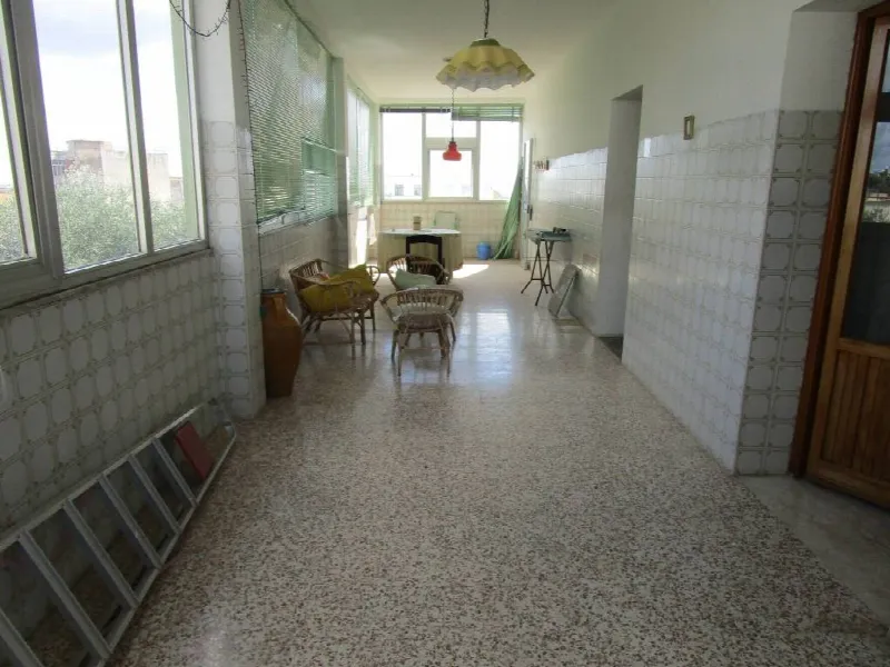 Appartamento in vendita a Statte - foto 6