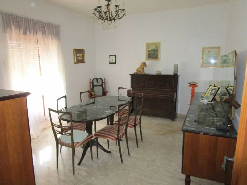 Appartamento in vendita a Statte - foto 8