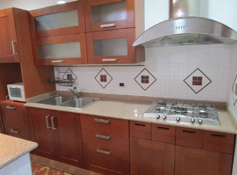 Appartamento in vendita a Statte - foto 8