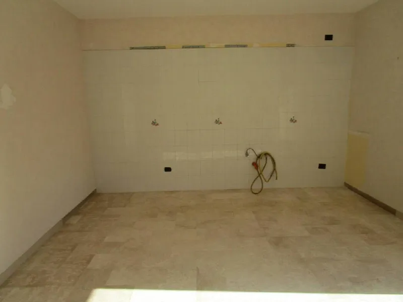 Appartamento in vendita a Statte - foto 8