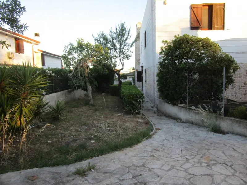 Villa in vendita a Statte - foto 7