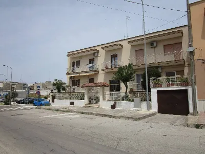 Appartamento in vendita a Statte - foto 2