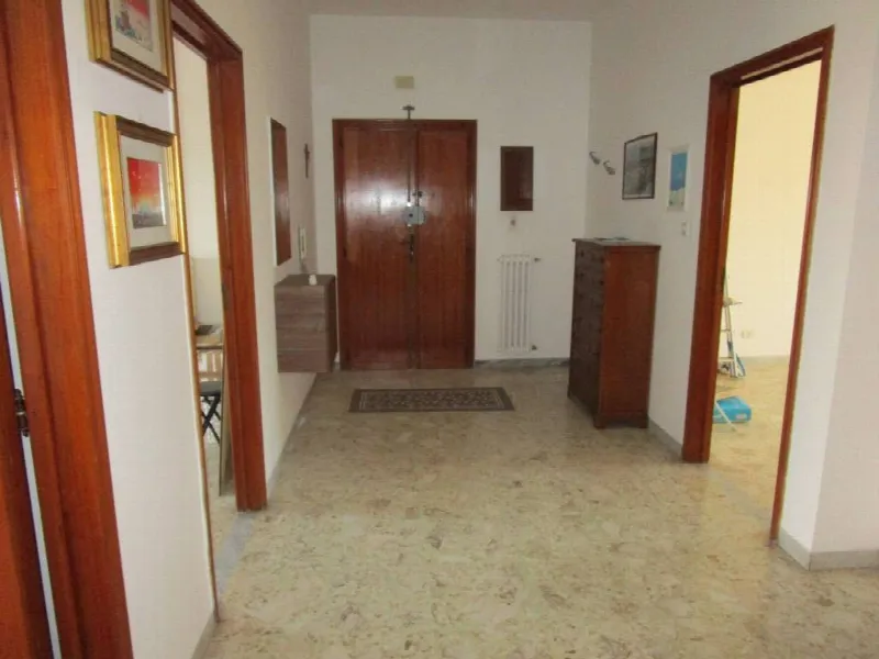Appartamento in vendita a Statte - foto 4