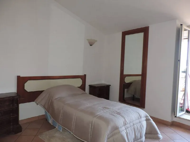 Appartamento in vendita a Scandriglia - foto 3