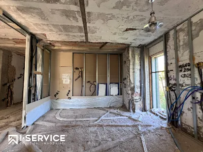 Villa in vendita a Santarcangelo di Romagn... - foto 10