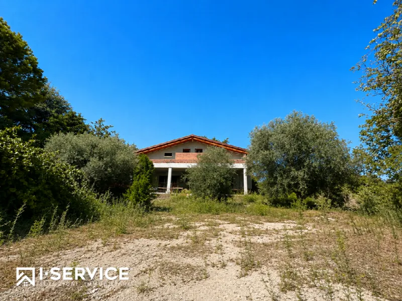 Villa in vendita a Santarcangelo di Romagna - foto 2