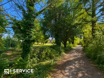 Villa in vendita a Santarcangelo di Romagn... - foto 3
