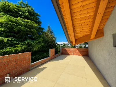 Villa in vendita a Santarcangelo di Romagn... - foto 8