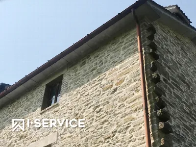 Rustico/Casale in vendita a Verghereto - foto 4