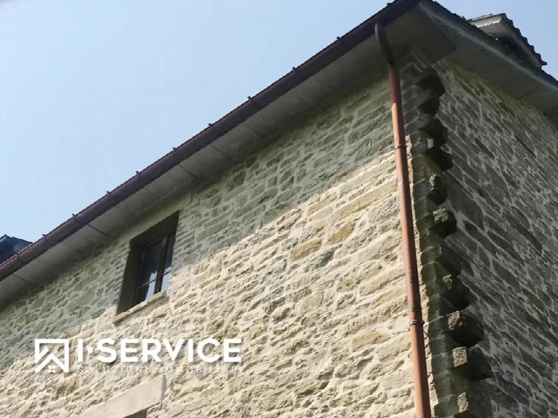 Rustico/Casale in vendita a Verghereto - foto 4