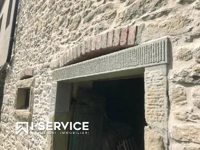 Rustico/Casale in vendita a Verghereto - foto 7
