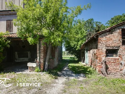 Villa in vendita a Cesenatico - foto 5
