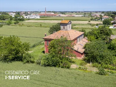 Villa in vendita a Cesenatico - foto 6